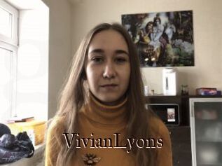 VivianLyons