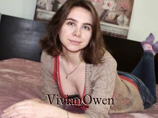 VivianOwen