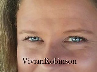 Vivian_Robinson
