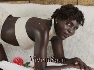 VivianSaen