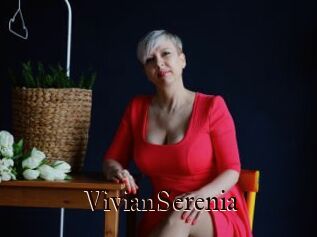 VivianSerenia