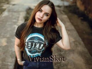 VivianSkot