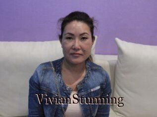 VivianStunning