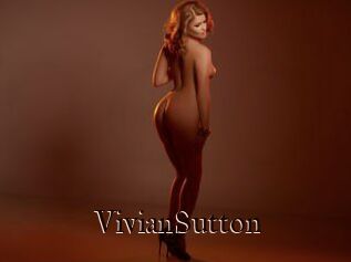 VivianSutton