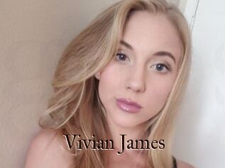 Vivian_James