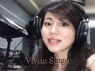 Vivian_Singer