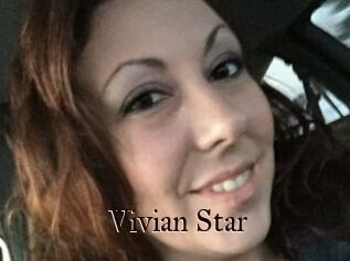 Vivian_Star