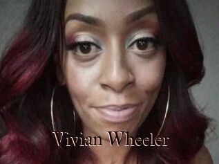 Vivian_Wheeler