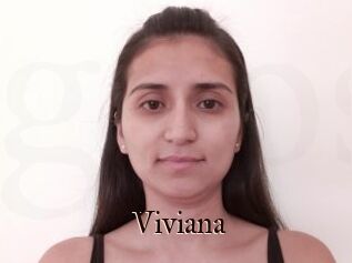 Viviana