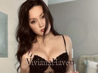 VivianaHaven