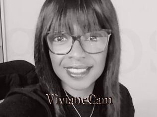 VivianeCam