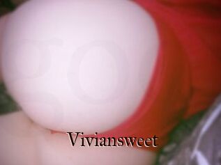 Viviansweet