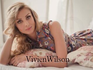 VivienWilson