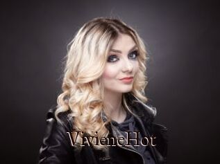 VivieneHot