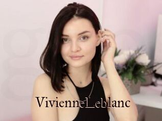 VivienneLeblanc
