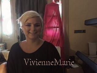 Vivienne_Marie