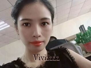 Vivizzzz