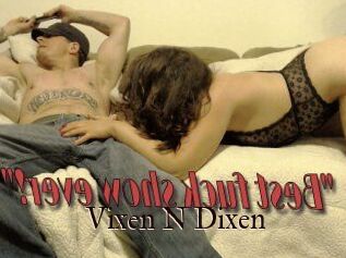 Vixen_N_Dixen