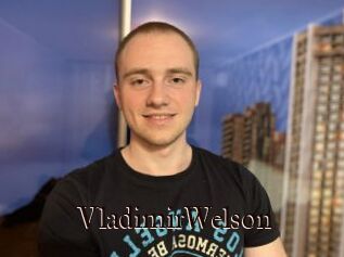 VladimirWelson