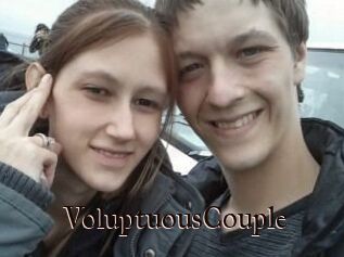 VoluptuousCouple