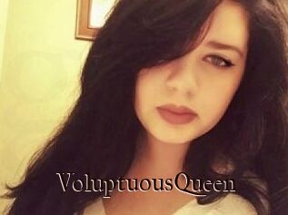 VoluptuousQueen