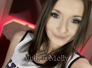 VulgarrMolly