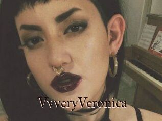 VvveryVeronica