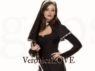 _VeronicaLOVE_