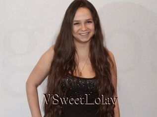 VSweetLolav
