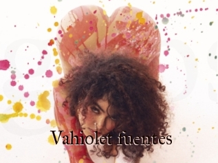 Vahiolet_fuentes