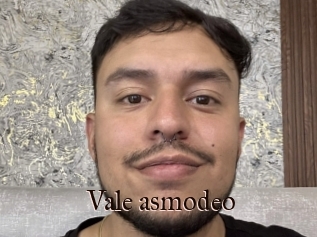 Vale_asmodeo