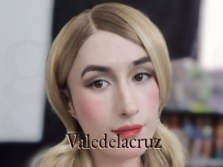 Valedelacruz