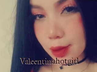 Valeentinahotgirl