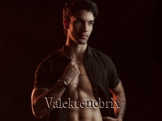 Valektenebrix