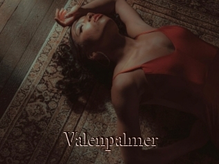 Valenpalmer