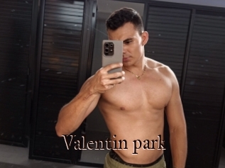 Valentin_park