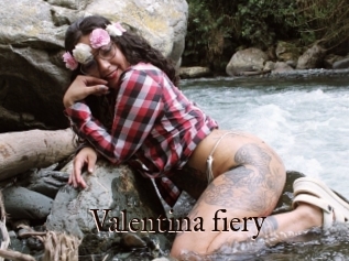 Valentina_fiery
