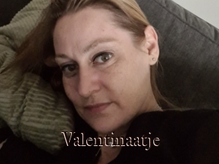 Valentinaatje