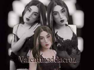 Valentinadelacruz
