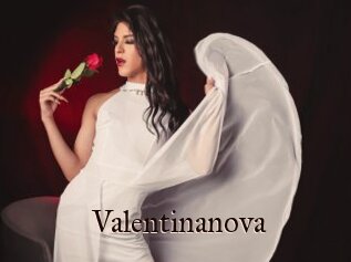 Valentinanova