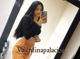 Valentinapalacios