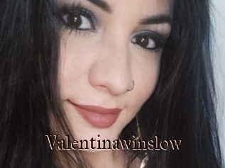 Valentinawinslow