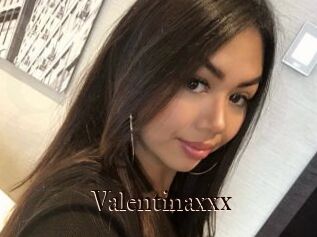 Valentinaxxx