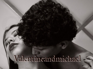 Valentineandmichael