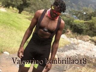 Valentino_banbrilla018