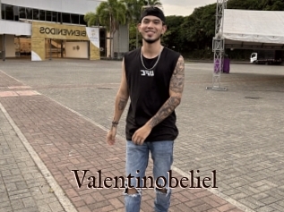 Valentinobeliel