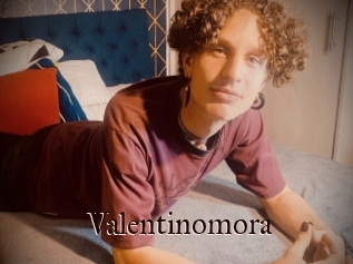 Valentinomora