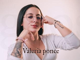 Valeria_ponce