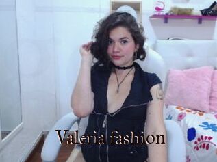 Valeria_fashion