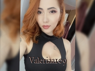 Valeriaa109